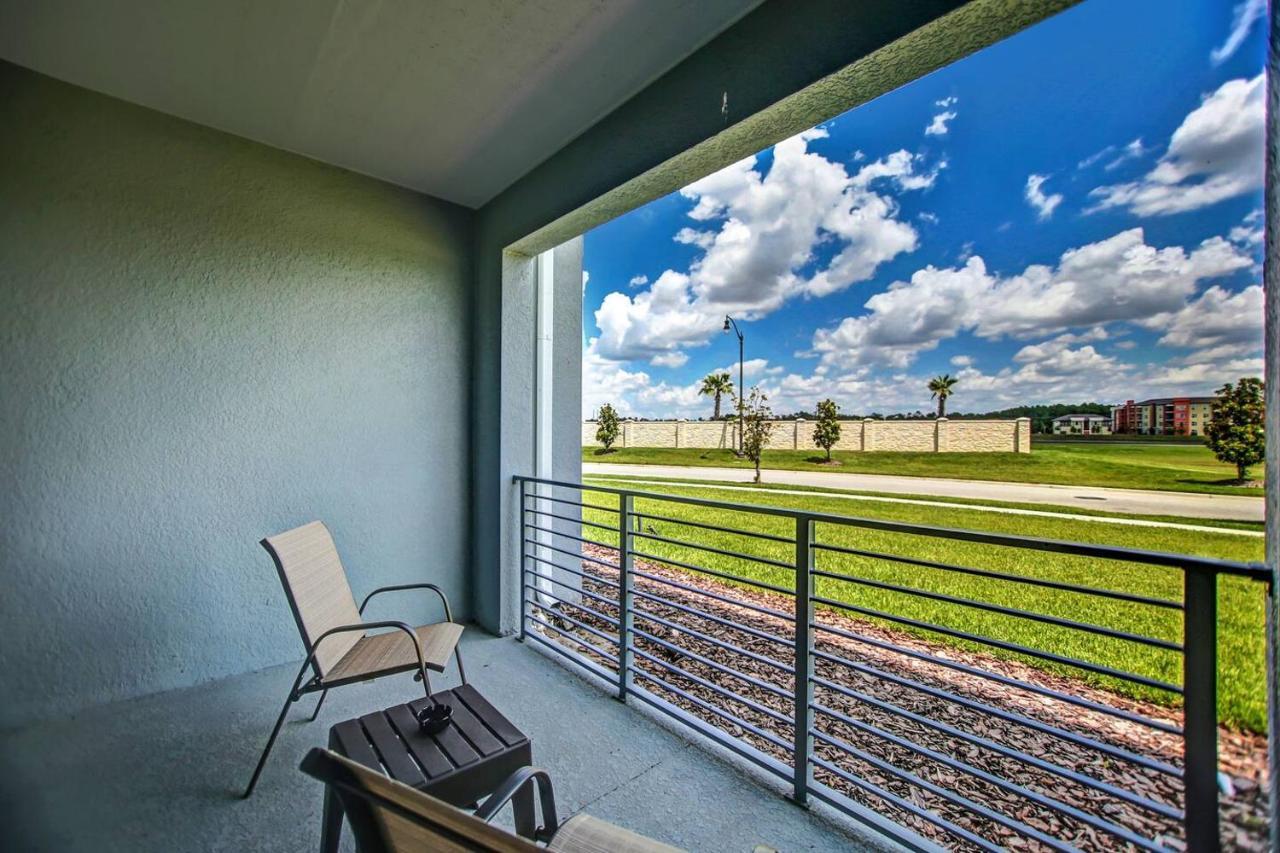 H - New 2 Bedroom - 5 Miles To - Free Water Park Kissimmee