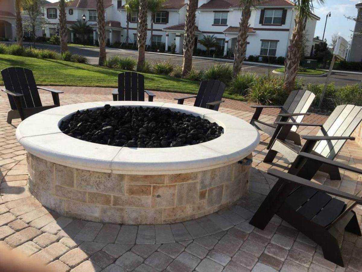 H - New 2 Bedroom - 5 Miles To - Free Water Park *