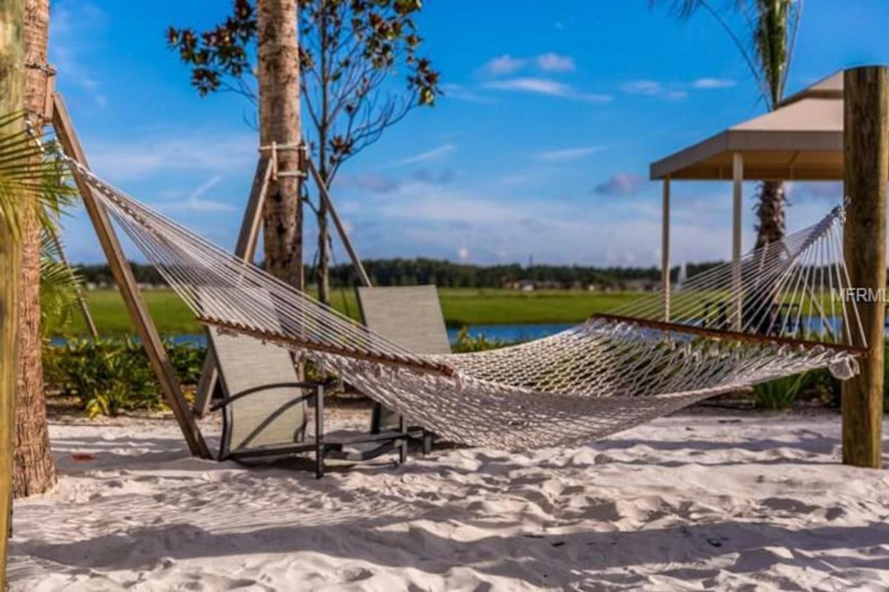 H - New 2 Bedroom - 5 Miles To - Free Water Park *